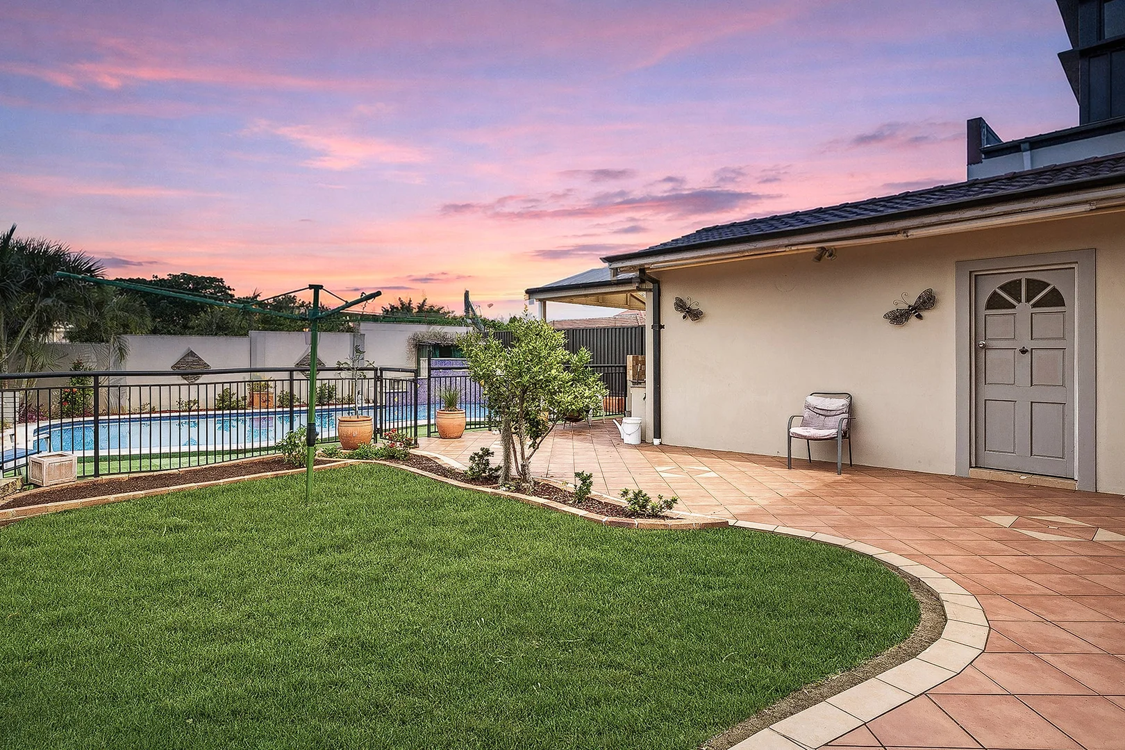 Additional image 2 of 72 Correys Avenue, Concord NSW 2137
