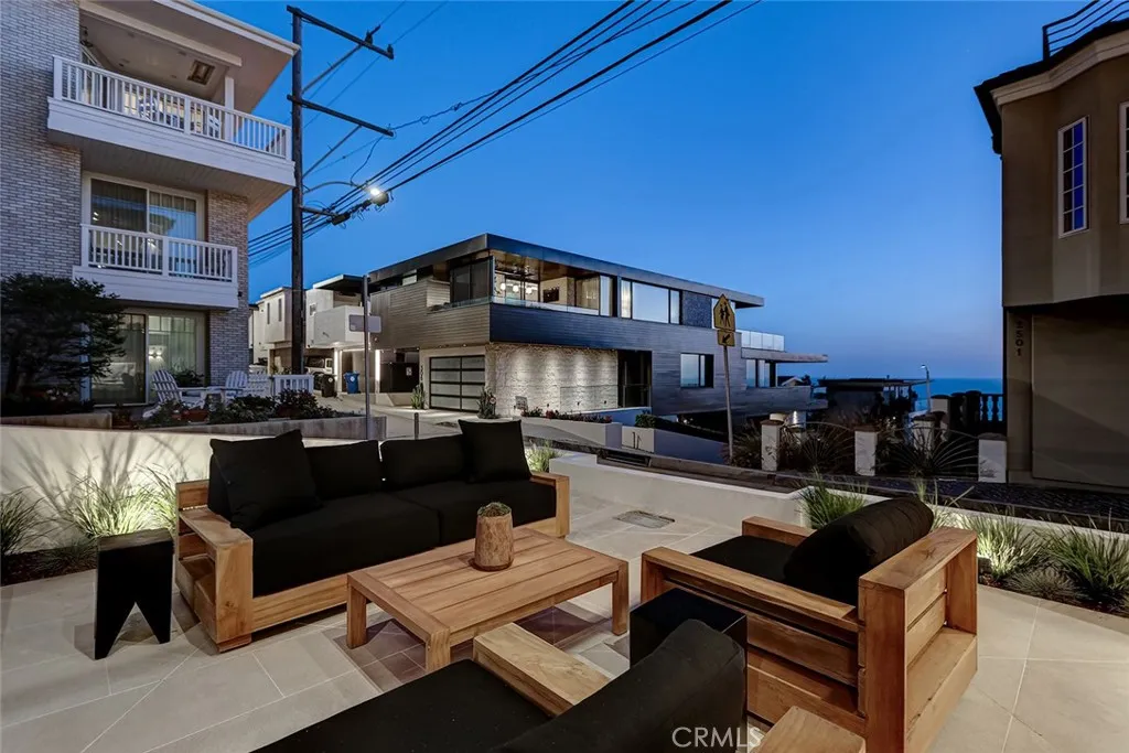 Additional image 61 of 315 25th, Manhattan Beach, CA 90266