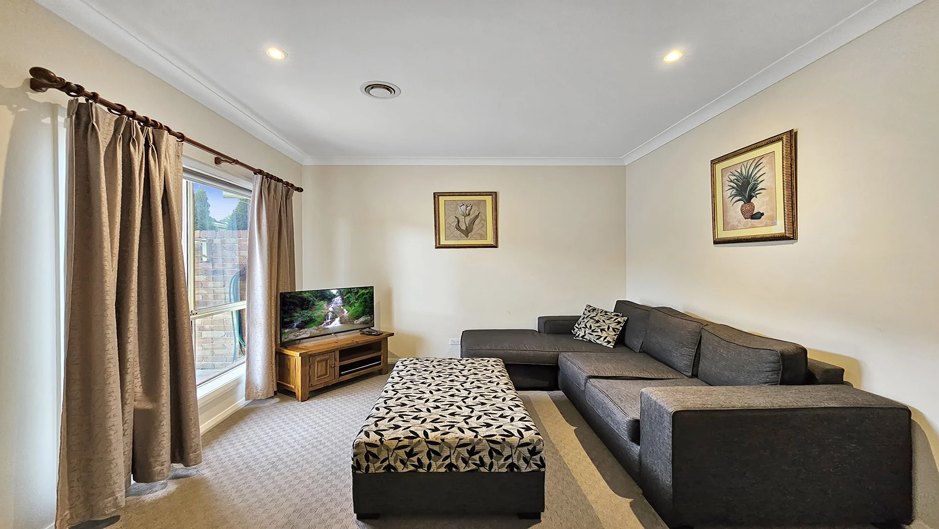 Additional image 2 of 1/2 Padley Street, Lithgow NSW 2790