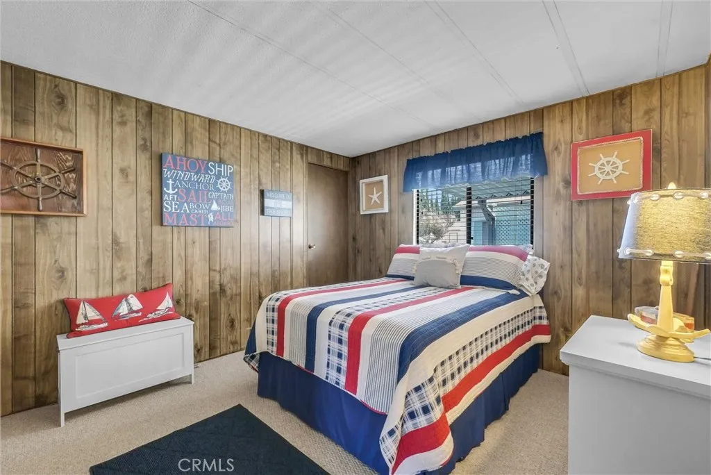 Additional image 12 of 777 S Temescal Street Unit 88, Corona, CA 92879