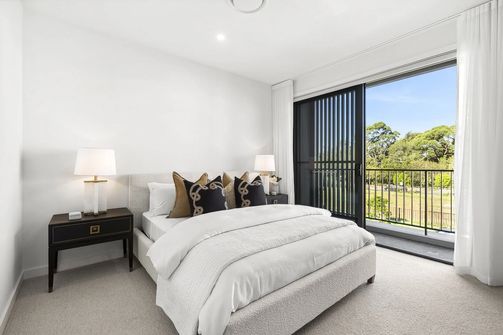 Additional image 4 of 27E Dove Lane, Warriewood NSW 2102