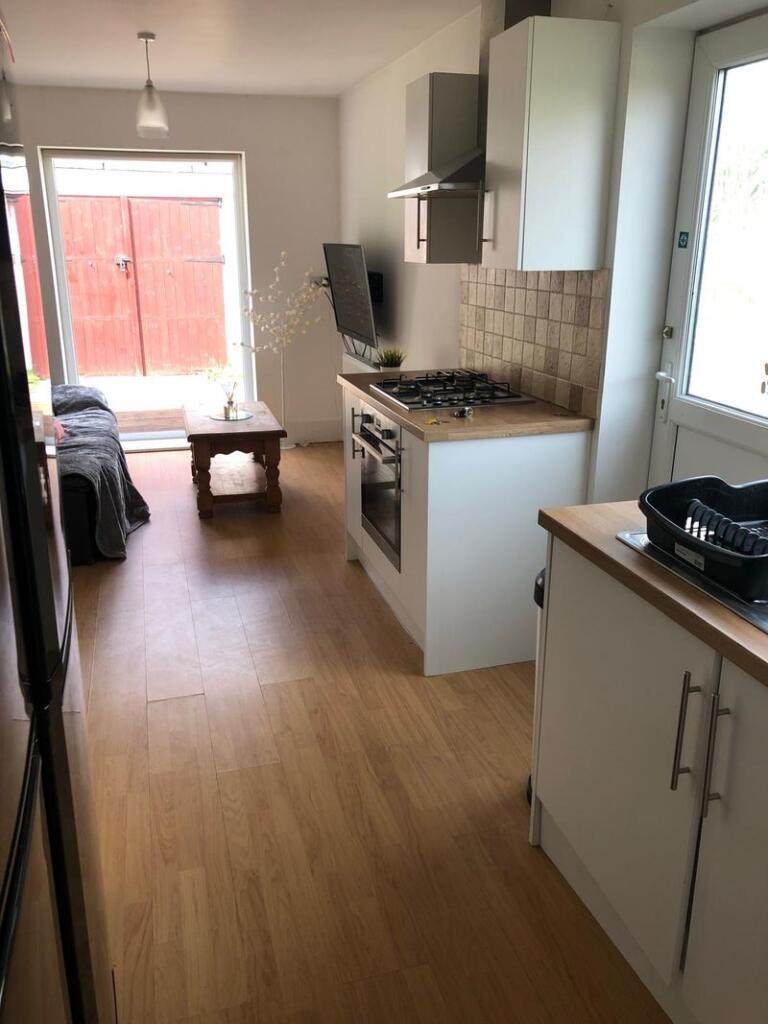 Additional image 12 of Astbury Avenue, Poole