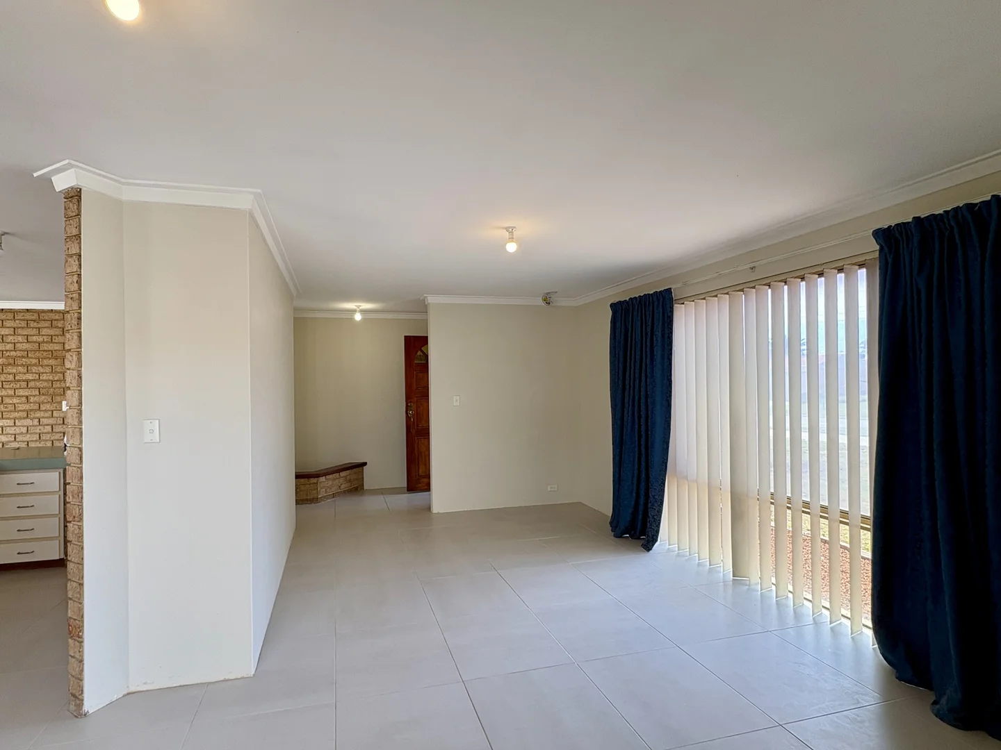 Additional image 7 of 14 Ironbark Road, Morley WA 6062