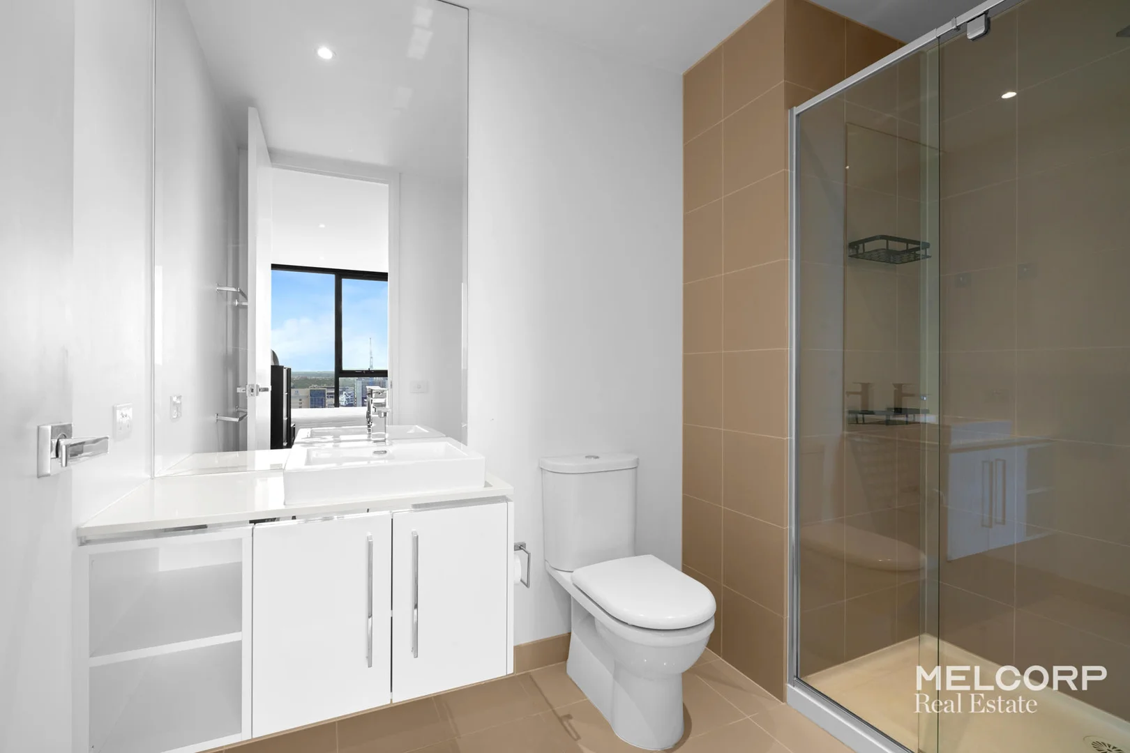 Additional image 5 of 2503/27 Therry Street, Melbourne VIC 3000