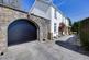 Additional image 24 of Hendre Road, Pencoed, Bridgend County Borough, CF35 6PU