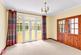 Additional image 7 of Northdene Drive, Rochdale OL11