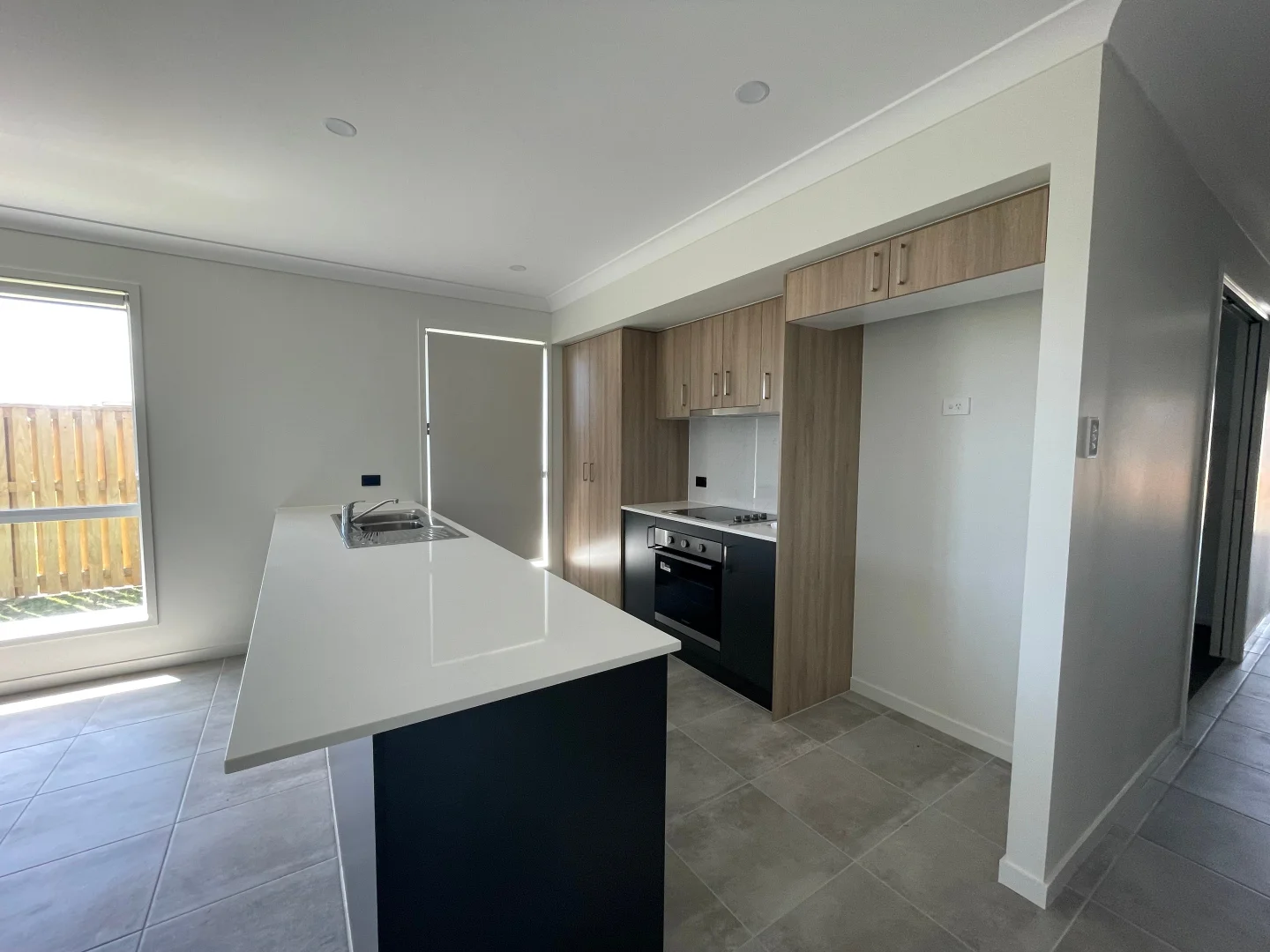 10 Esperance Avenue, Blacks Beach QLD 4740 photo 3