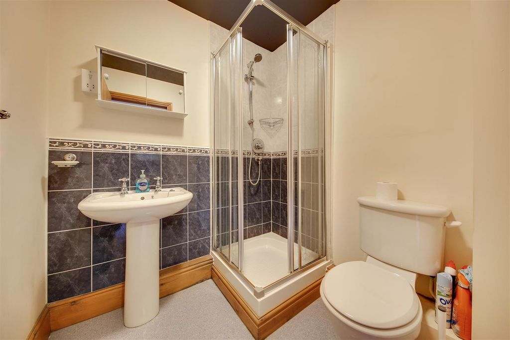 Additional image 45 of 13 bed property for saleCuckoostone Grange Farm, Chesterfield Road Matlock Moor, Matlock DE4