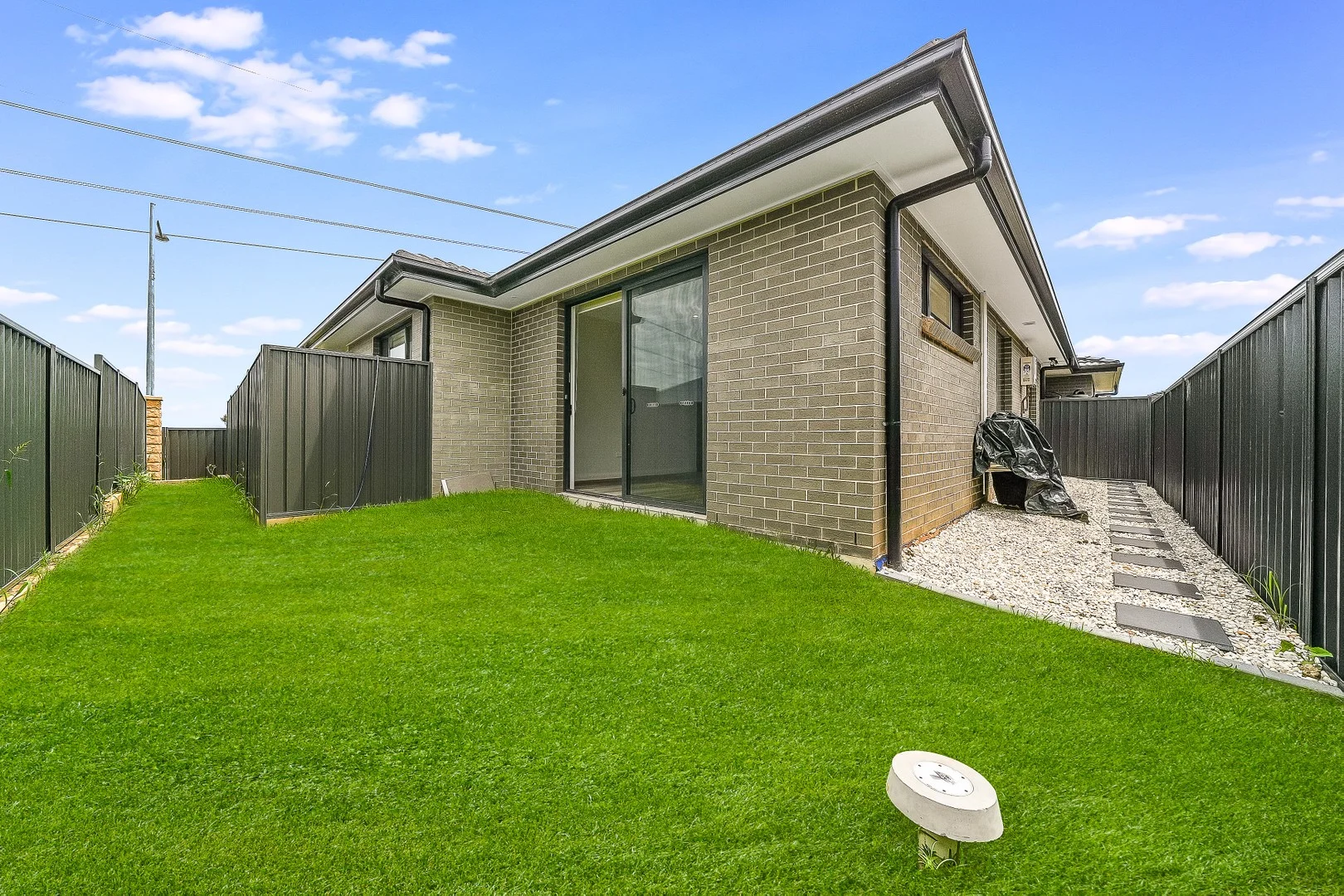 17B Bresman Street, Leppington NSW 2179