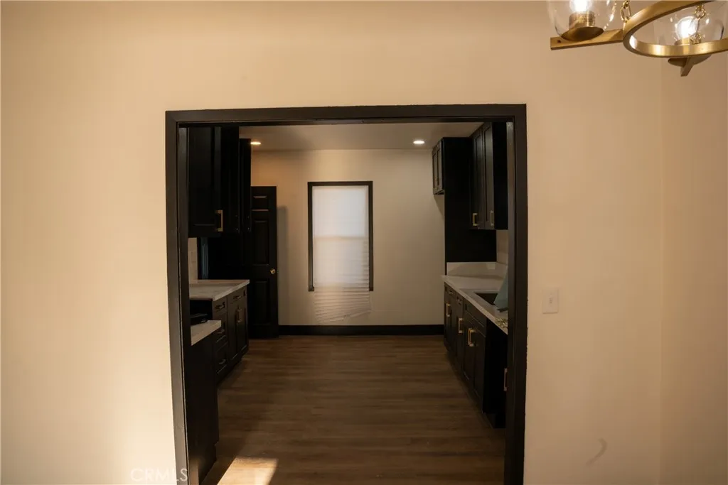 Additional image 33 of 2505 N State St, San Bernardino, CA 92407