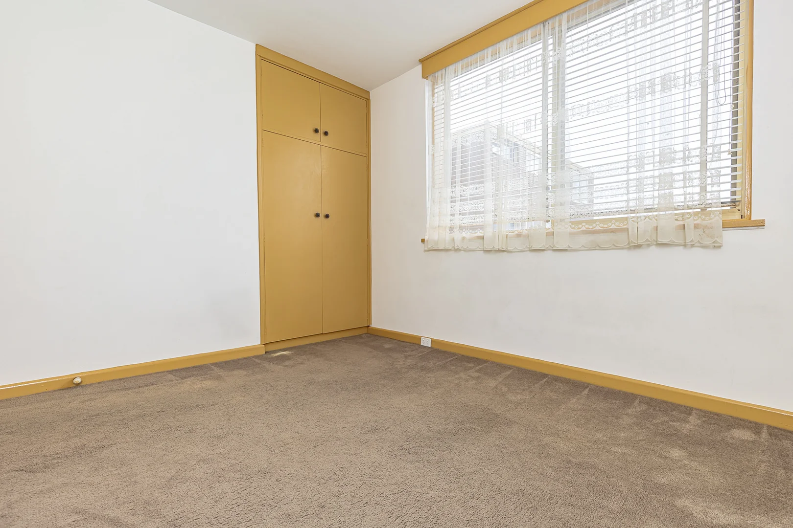 Additional image 8 of 7/93 Grosvenor Street, St Kilda East VIC 3183