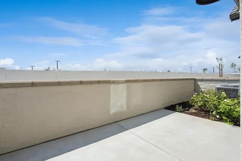 Additional image 27 of 3580 S Eichler Paseo, Ontario, CA 91761