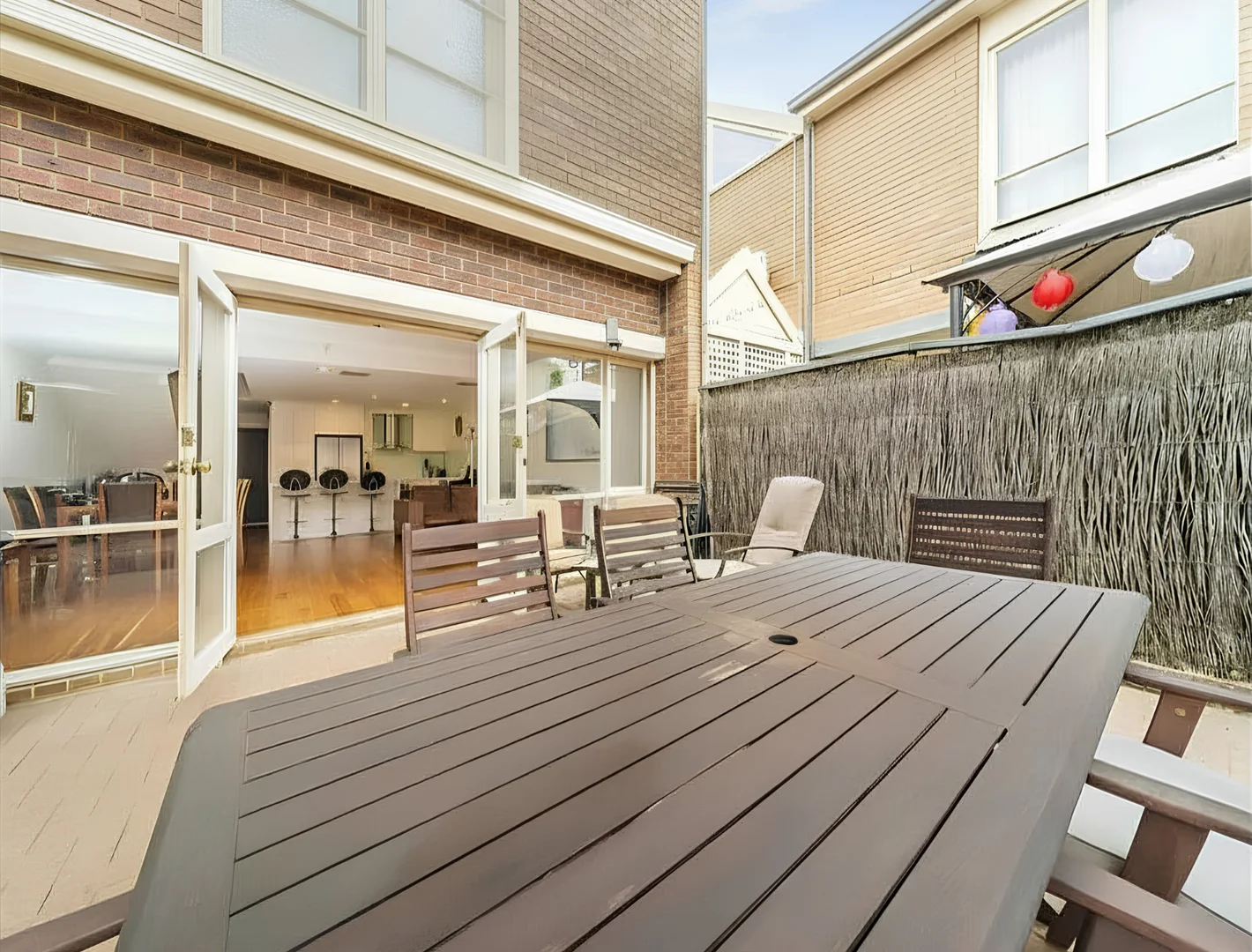 Additional image 2 of 1/12 East Pallant Street, North Adelaide SA 5006