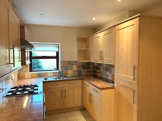 Bowerley, Langcliffe, BD24 photo 4