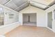 Additional image 16 of Lundy Close, Porthcawl CF36