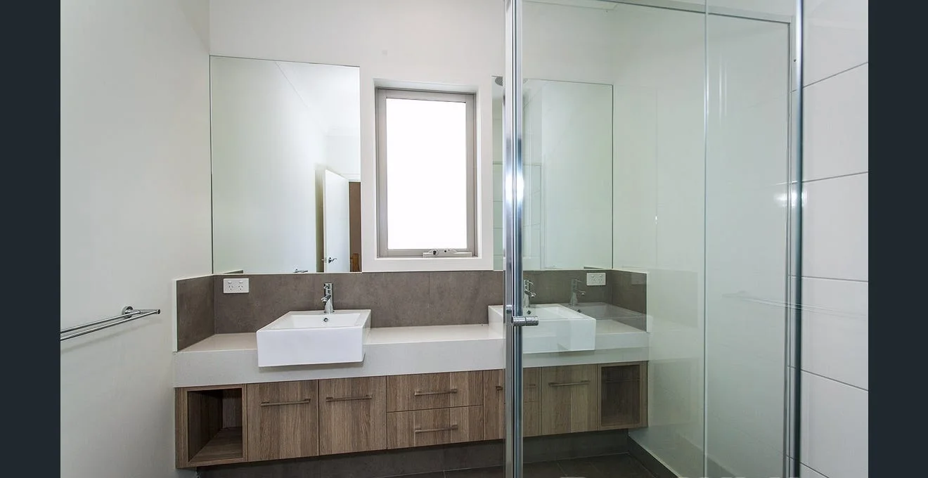 Additional image 3 of 23 Braeside Drive, Doncaster VIC 3108