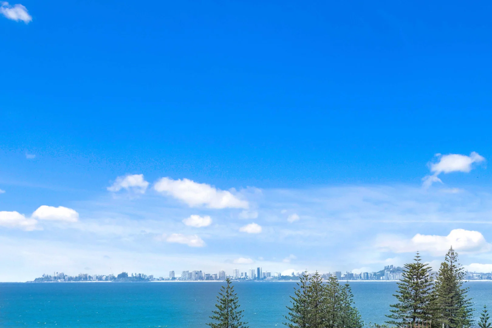 Additional image 31 of 26/19 Mermaid Avenue, Mermaid Beach QLD 4218