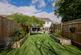 Additional image 2 of Observatory Close, Benson OX10