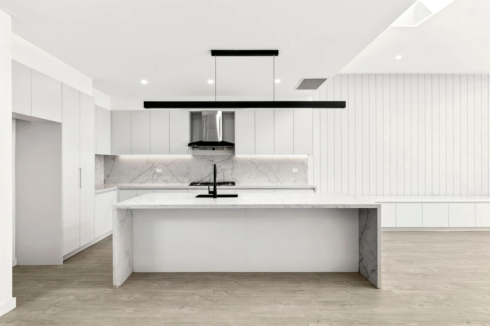 Additional image 2 of 54B Taren Road, Caringbah South NSW 2229