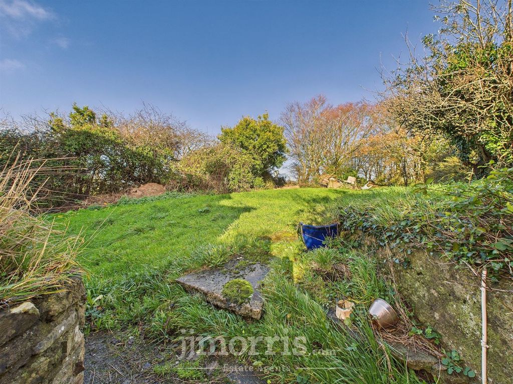Additional image 36 of 2 bed detached house for saleAberporth, Cardigan SA43