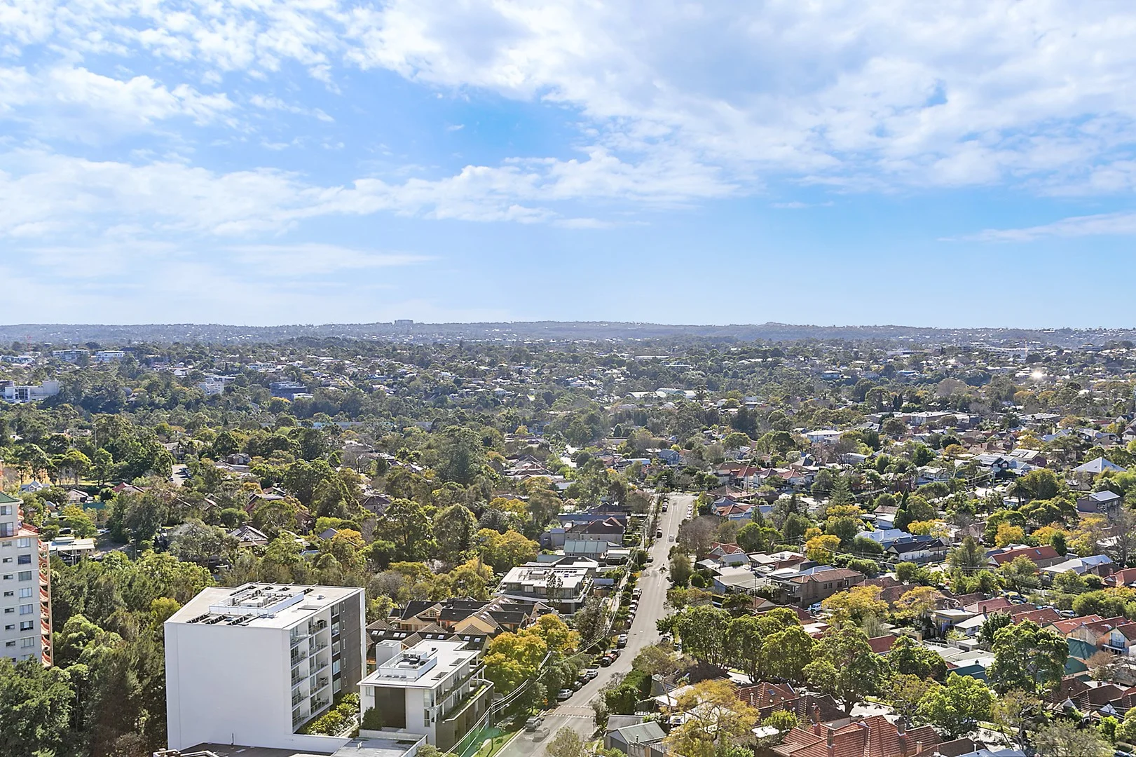 Additional image 11 of 2803/1 Sergeants Lane, St Leonards NSW 2065