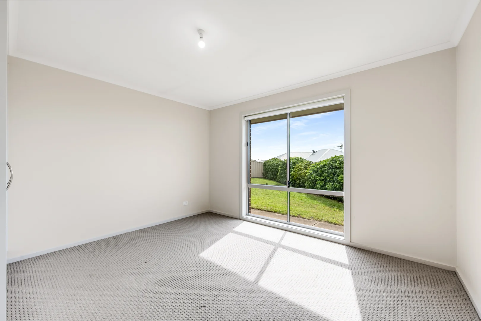 Additional image 7 of 11/36 Harrald Street, Mount Gambier SA 5290