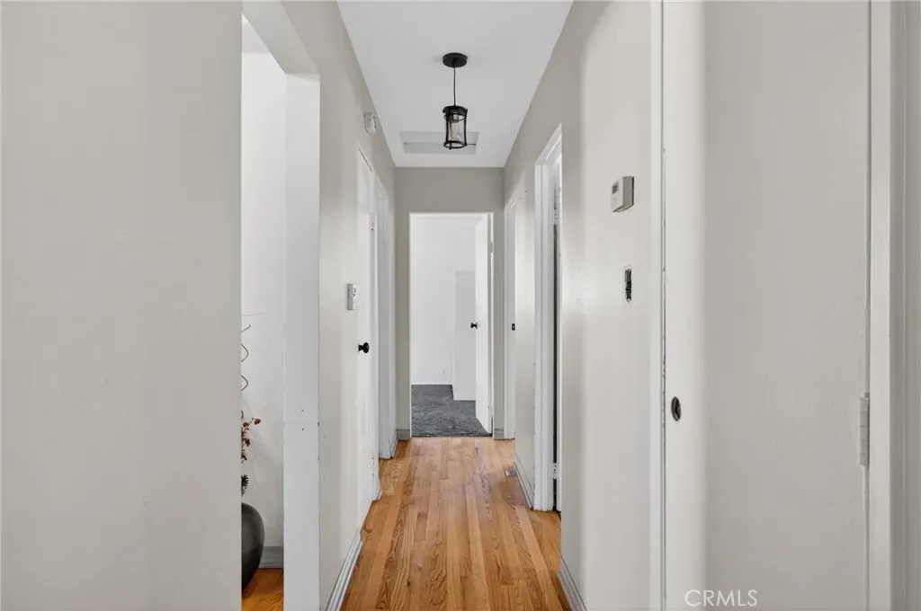 Additional image 15 of 7615 Kittyhawk Avenue, Los Angeles, CA 90045