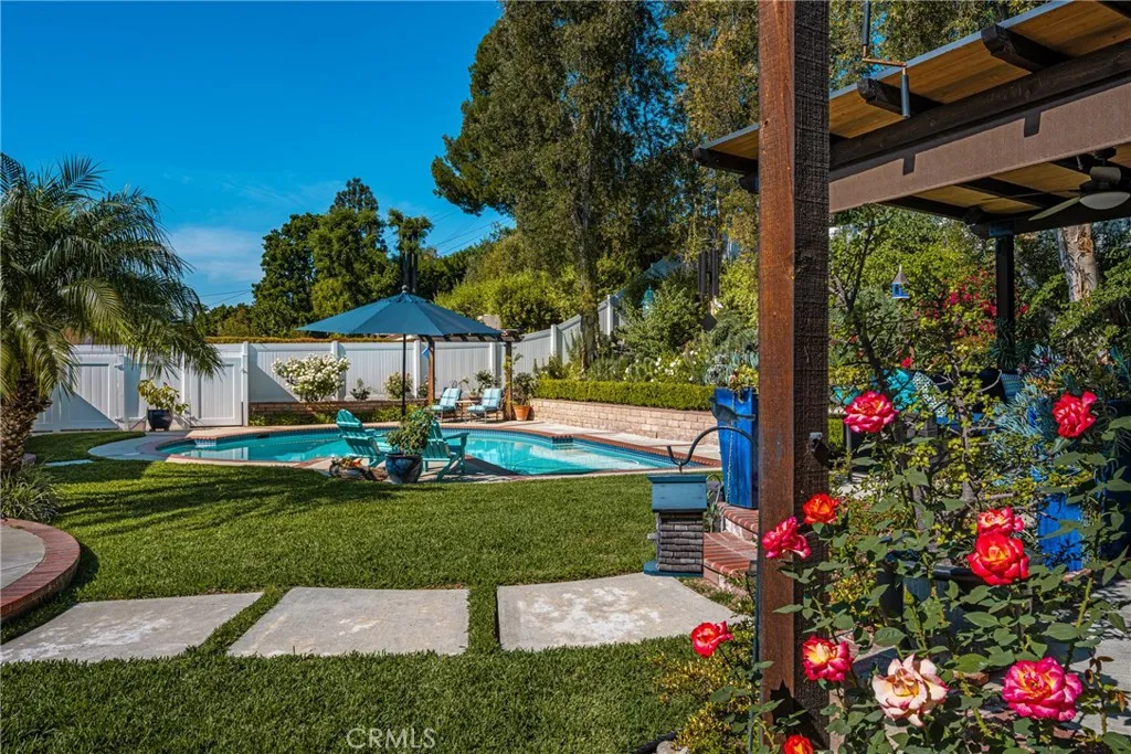 Additional image 35 of 1201 Hyde Park Dr, North Tustin, CA 92705