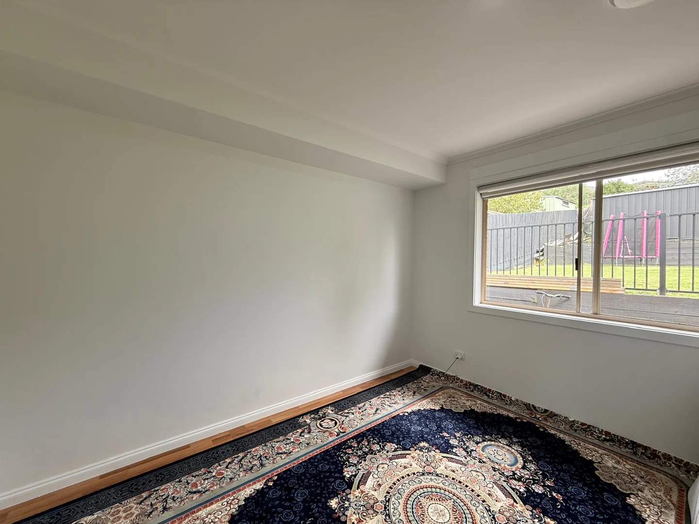 Additional image 9 of 4 Blackwood Drive, Hampton Park VIC 3976