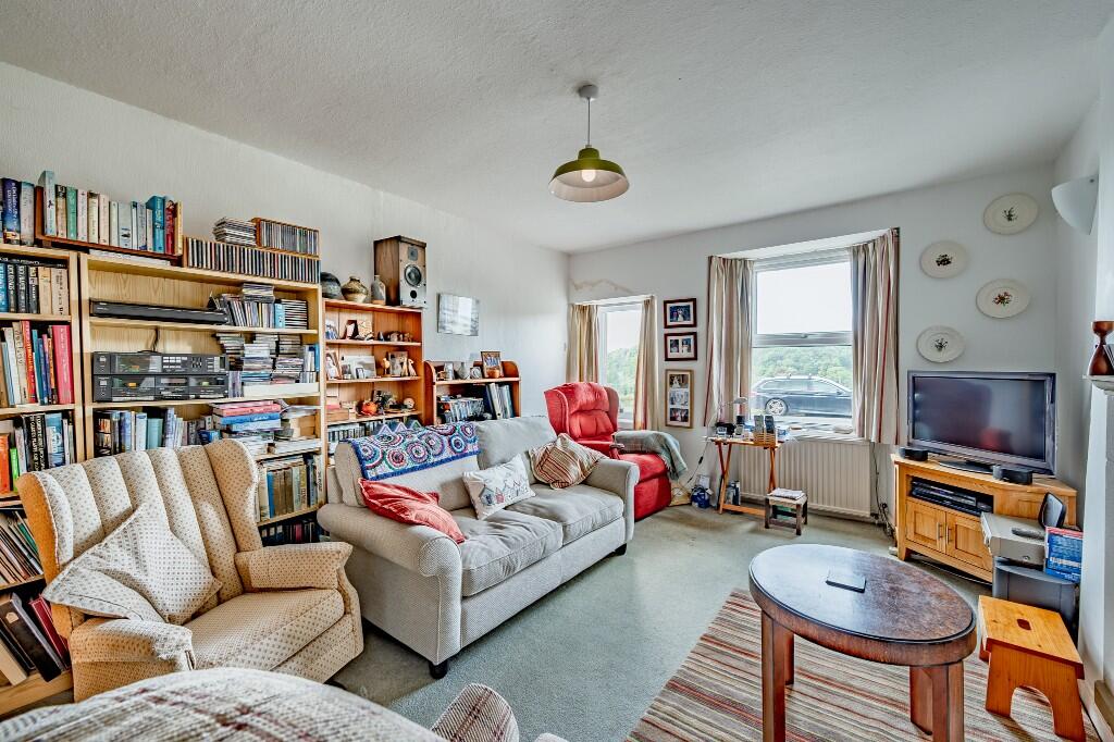 West View, Langcliffe, BD24 photo 2