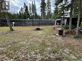 128 Pine BAY