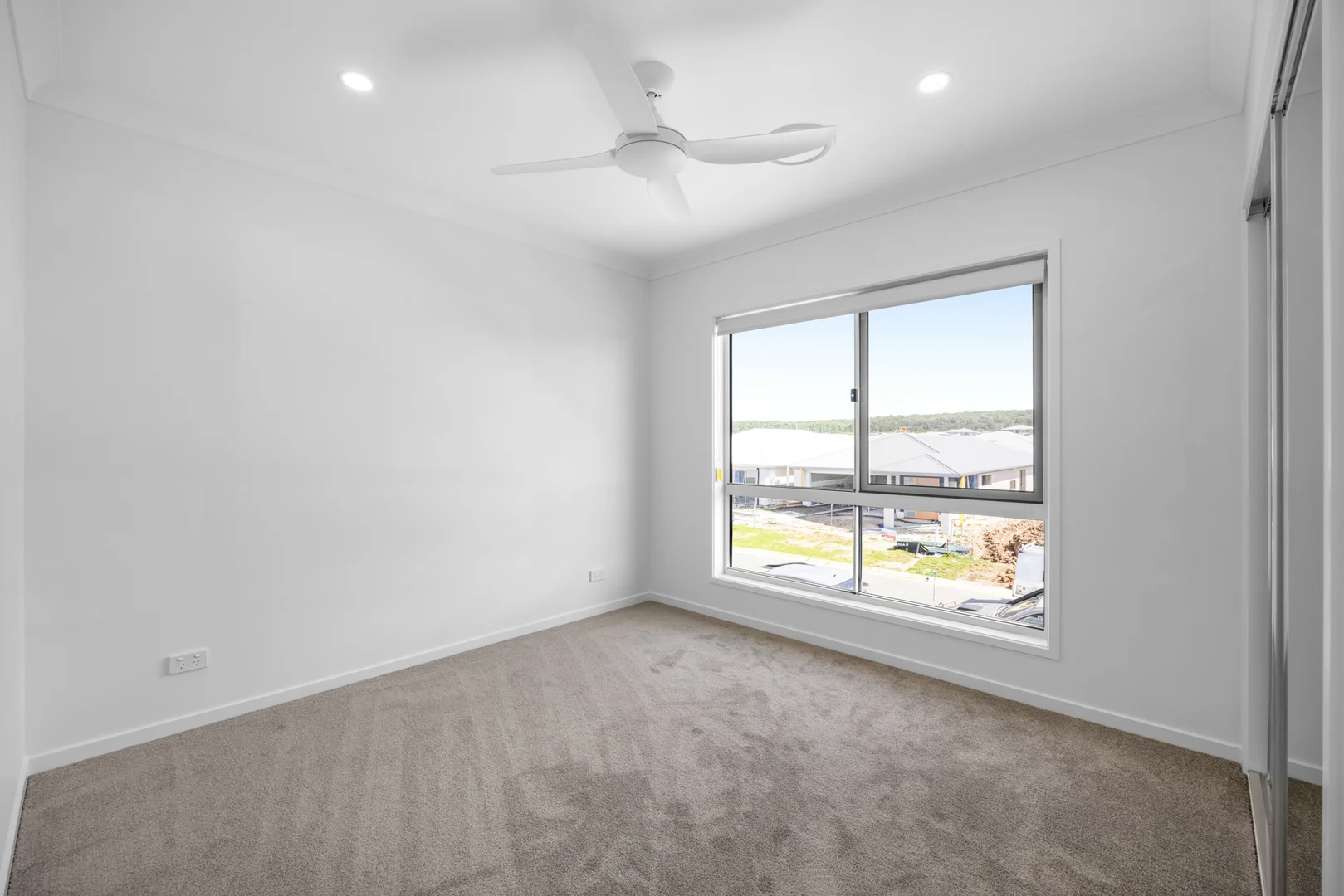 Additional image 10 of 42 Sunny Way, Caloundra QLD 4551