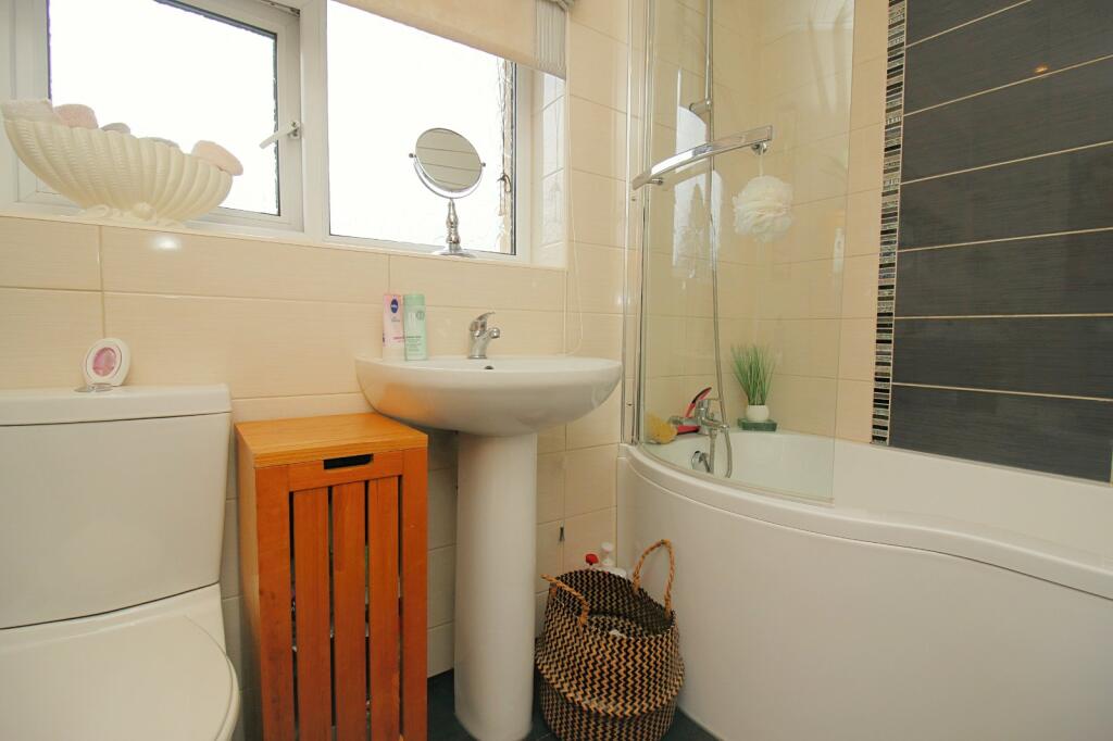 Additional image 23 of Lingcroft Green, West Bowling, Bradford, BD5