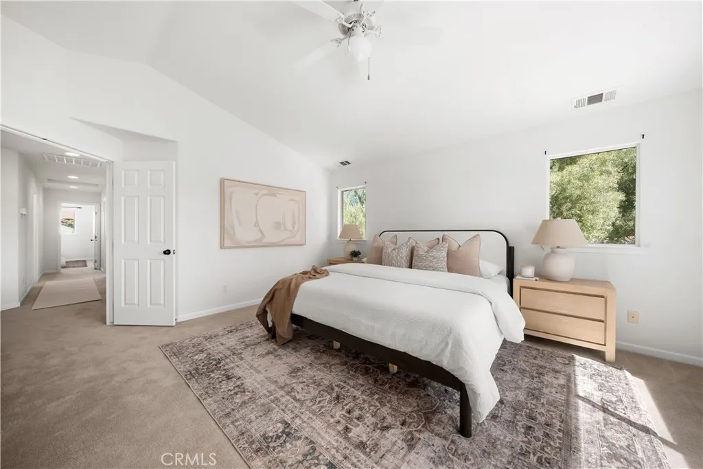 Additional image 67 of 1625 Leah Way, Paso Robles, CA 93446