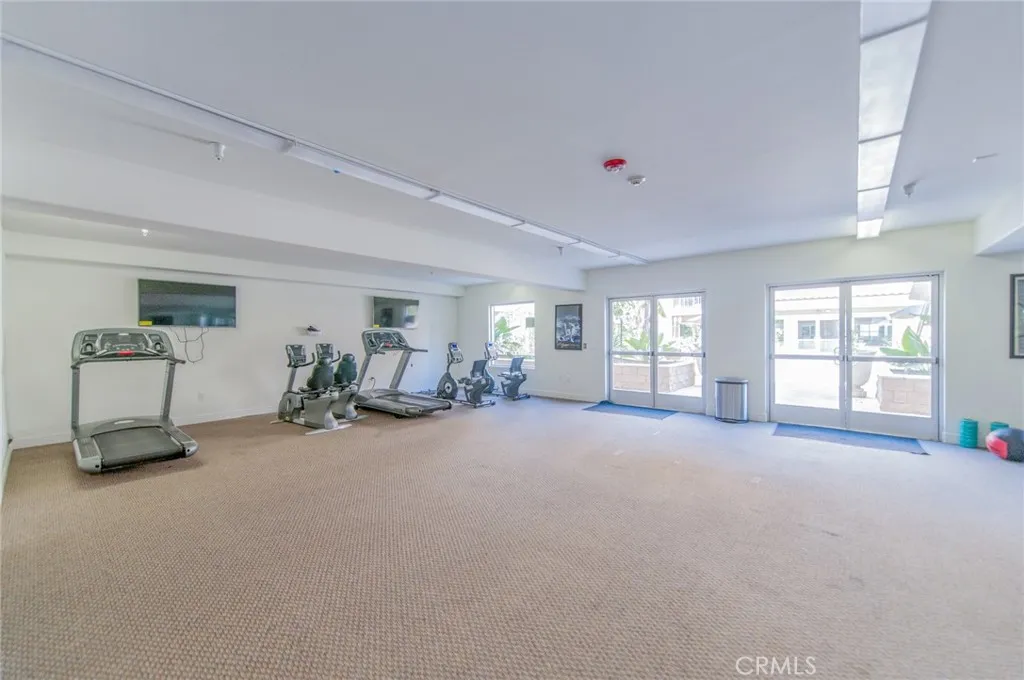 Additional image 37 of 11 S 3rd Street Unit 228, Alhambra, CA 91801