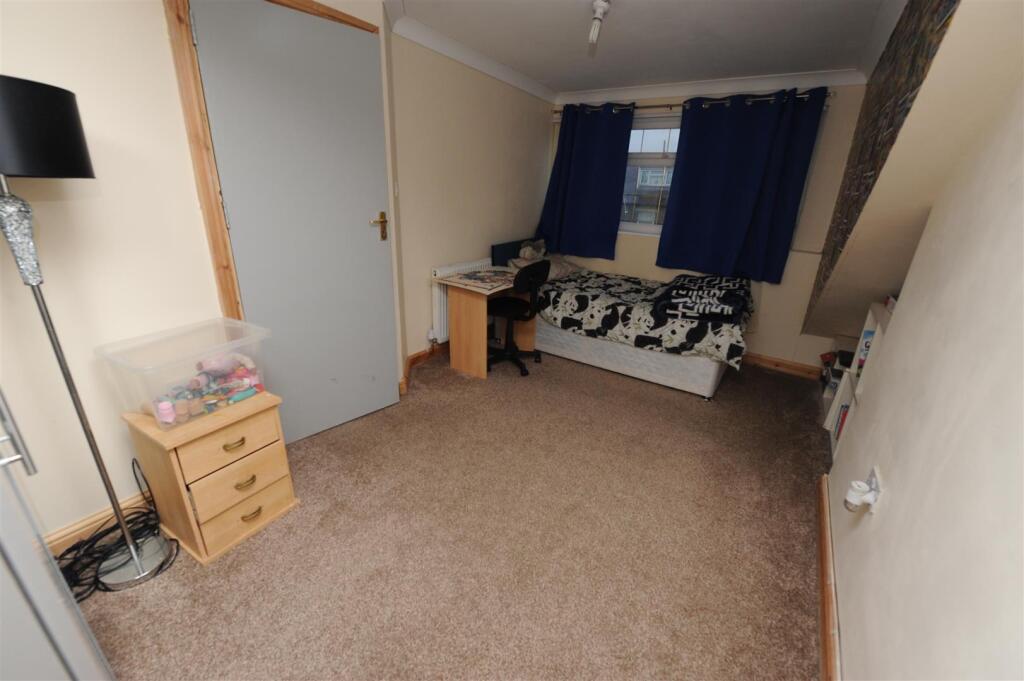 Additional image 9 of Fernbank Road, Undercliffe BD3