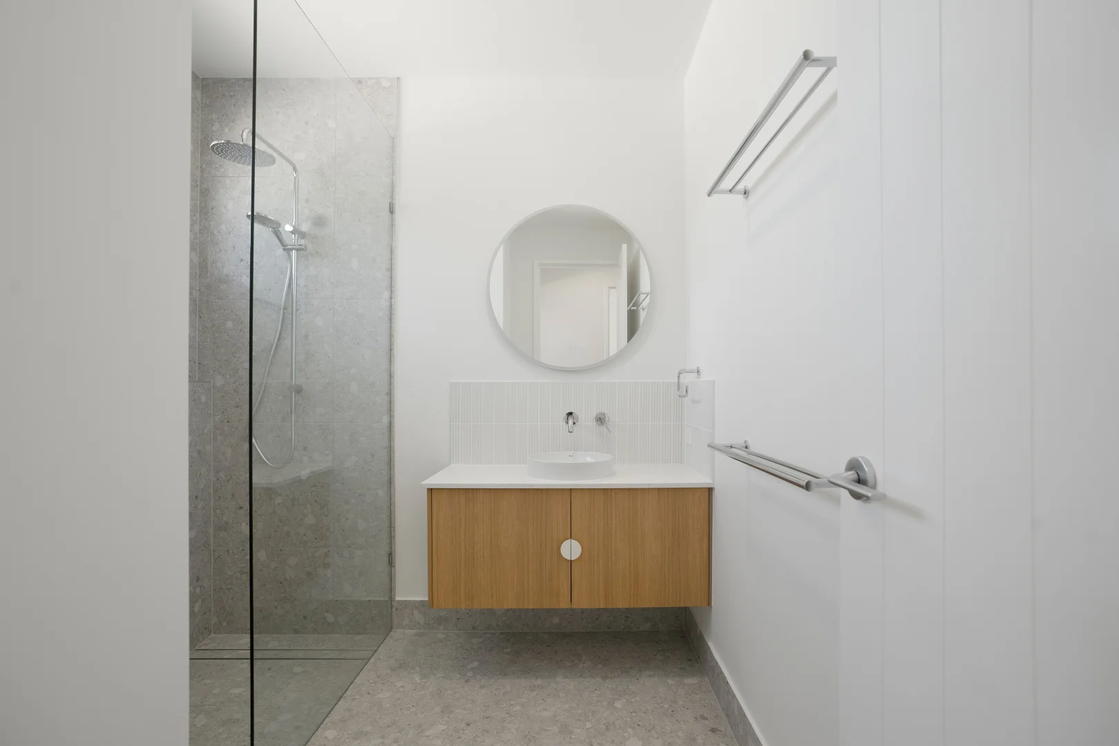 Additional image 16 of 2/10 Seabreeze Ave, Coolum Beach QLD 4573
