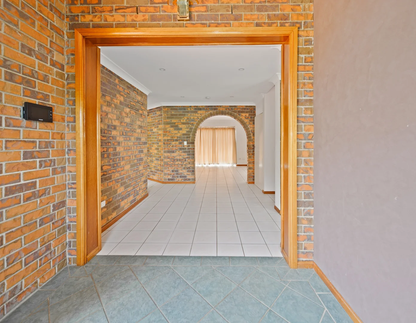 Additional image 6 of 11 Bondel Place, Mount Ommaney QLD 4074