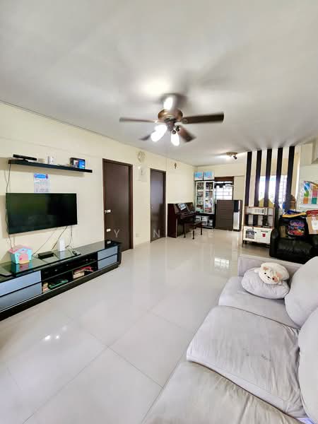 504A Montreal Drive photo 3