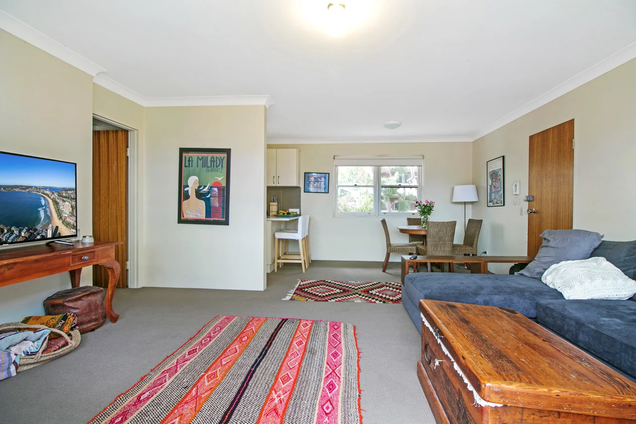 Additional image 2 of 17/24 Fairlight Street, Fairlight NSW 2094