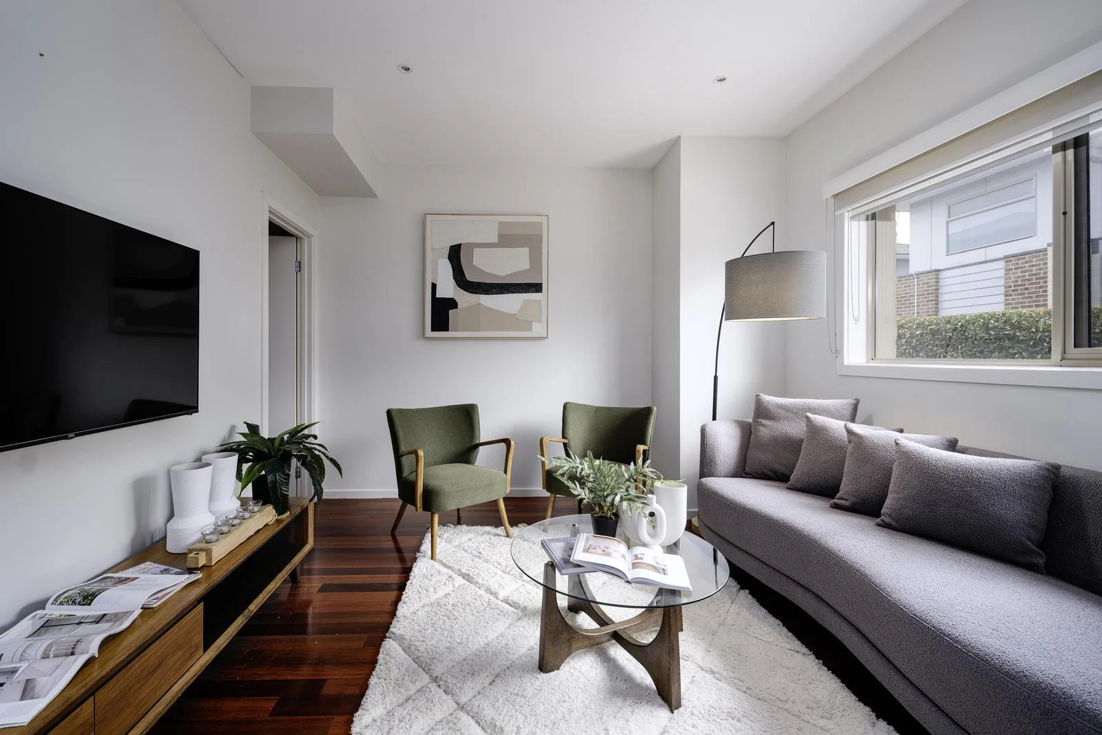 Additional image 5 of 2/50 Chaleyer Street, Reservoir VIC 3073
