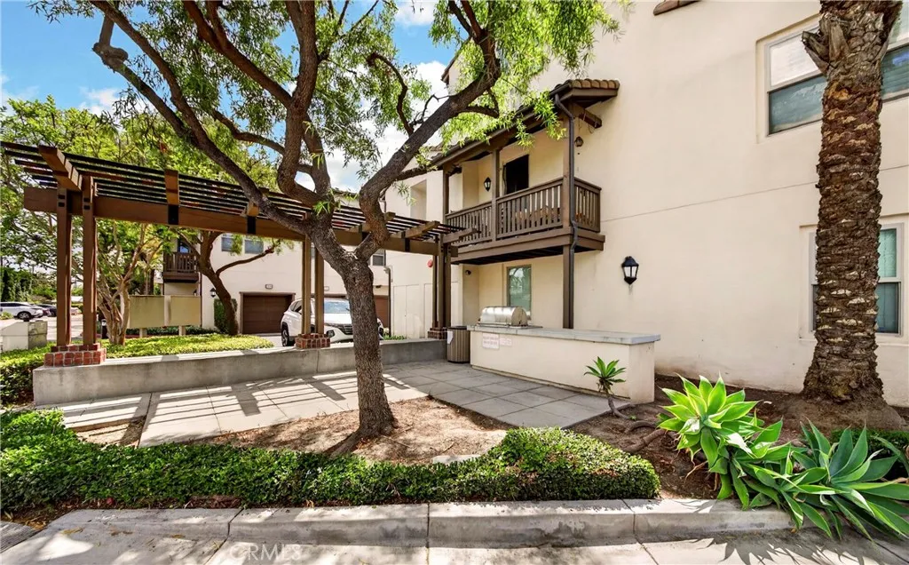 Additional image 46 of 2827 W Edinger Avenue, Santa Ana, CA 92704