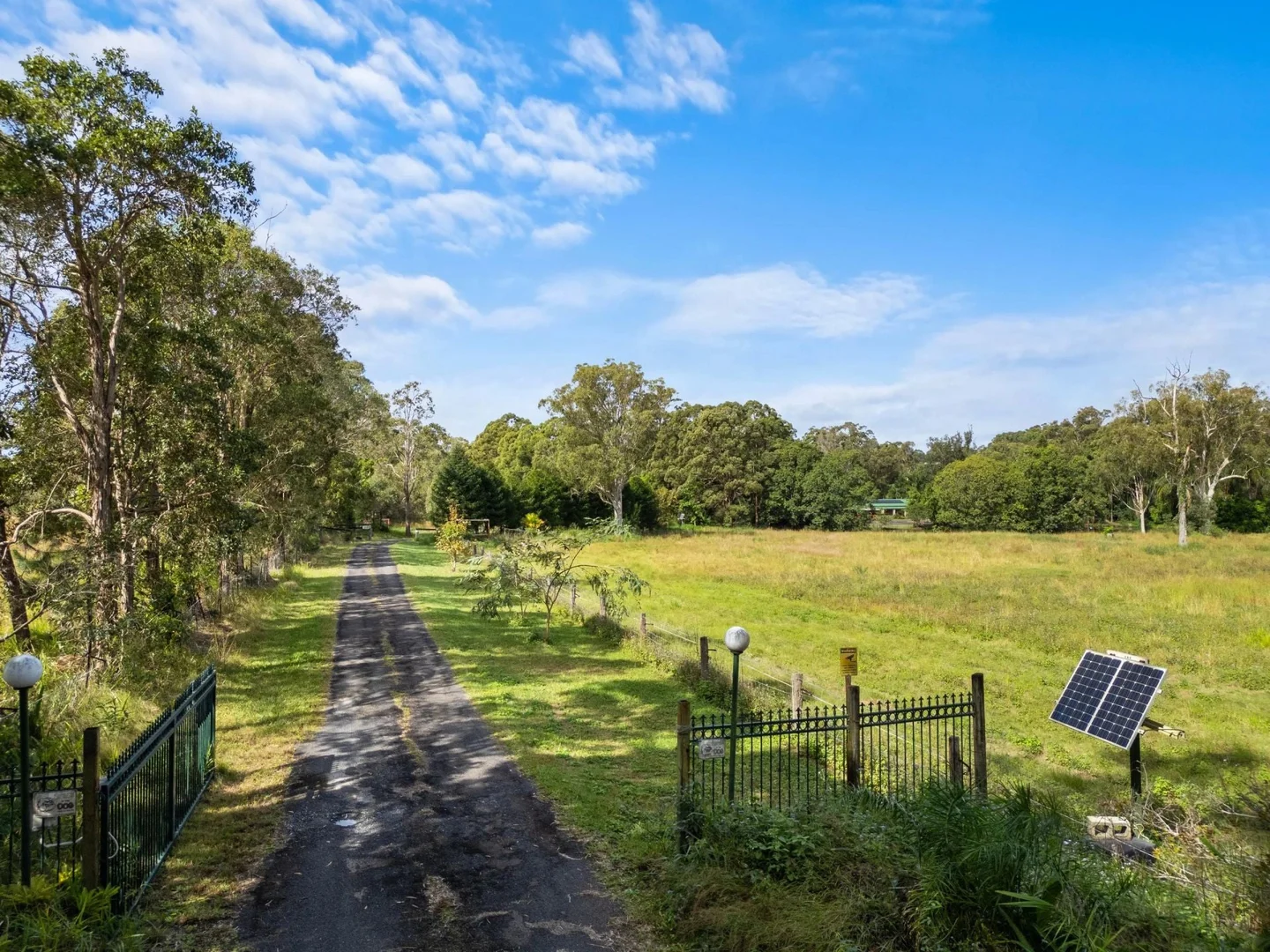 Additional image 9 of 140-152 Springacre Road, Thornlands QLD 4164