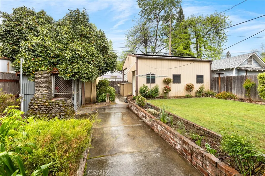 Additional image 60 of 782 E 8th Street, Chico, CA 95928