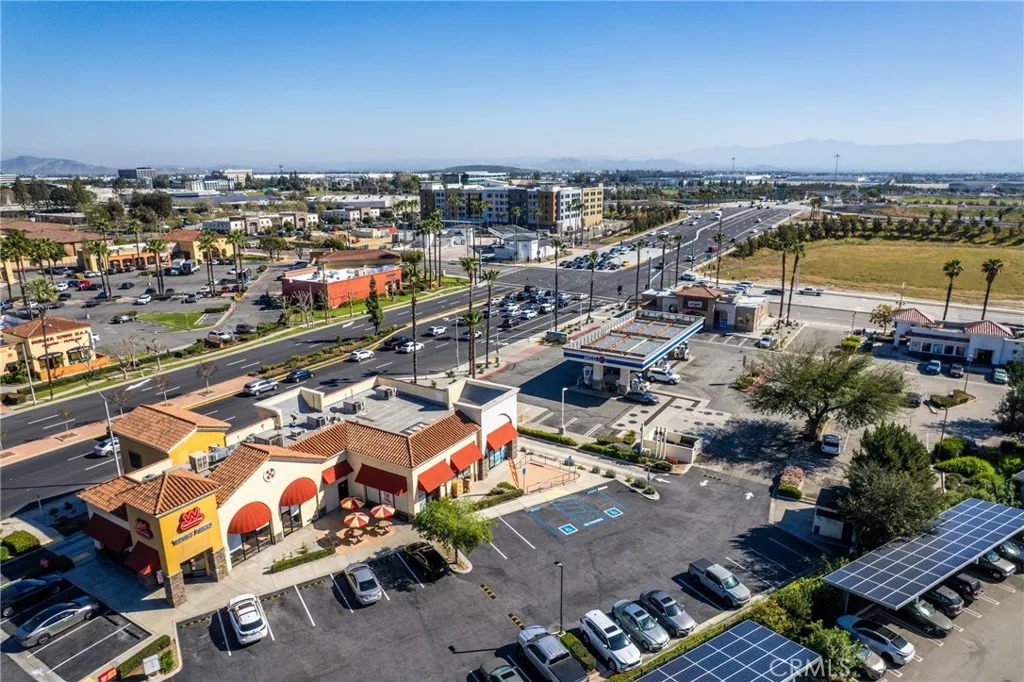 Additional image 45 of 761 N Archibald Ave Unit B, Ontario, CA 91764