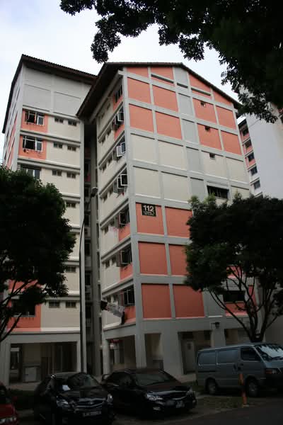 Additional image 11 of 112 Lorong 3 Geylang