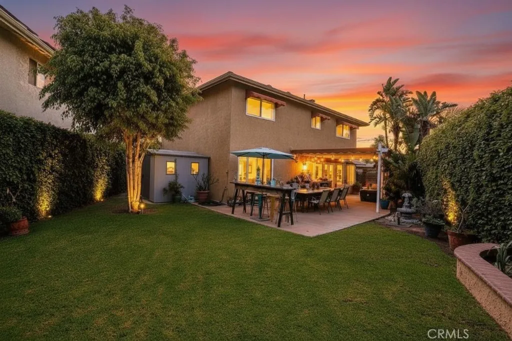 Additional image 3 of 1310 N Wyeth Cir, Orange, CA 92867