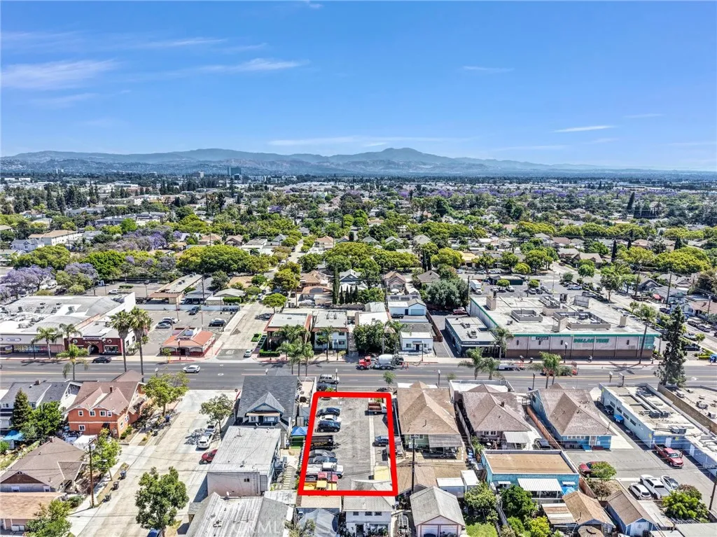 Additional image 48 of 606 S Main Street, Santa Ana, CA 92701