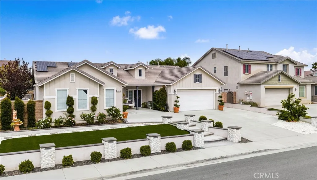 Additional image 53 of 12492 Poinsetta Dr, Riverside, CA 92503