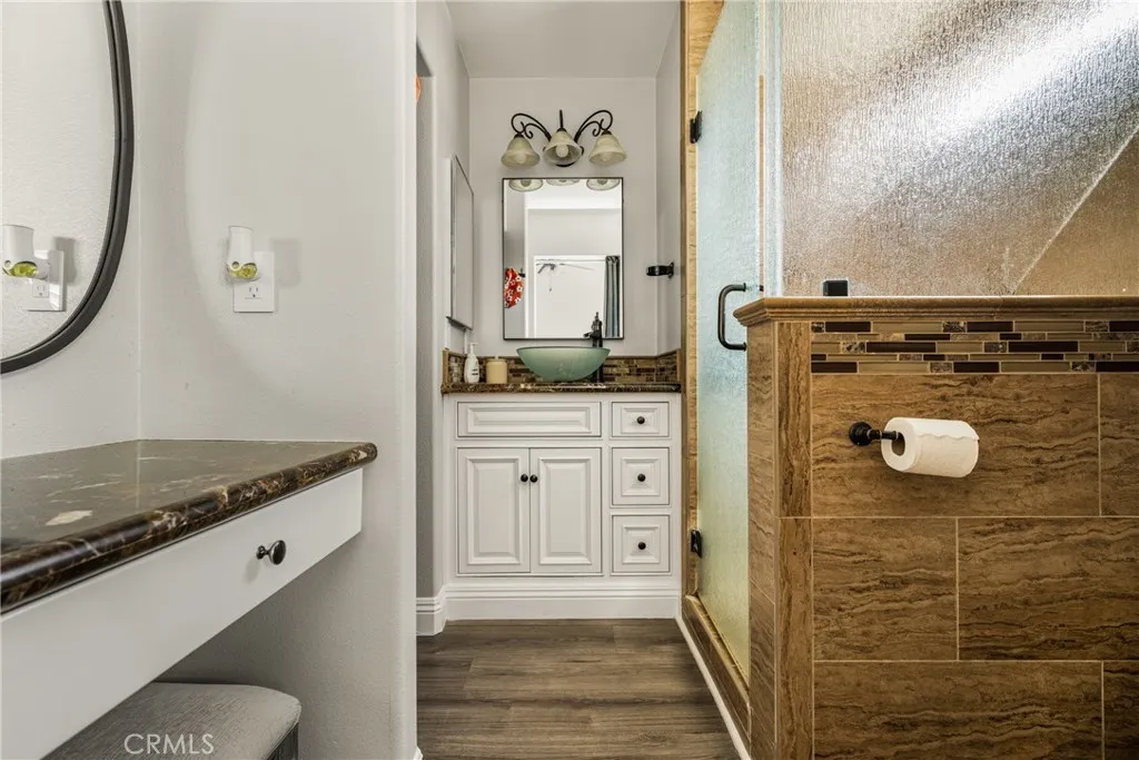 Additional image 27 of 6045 Nantucket Ln, Yorba Linda, CA 92887